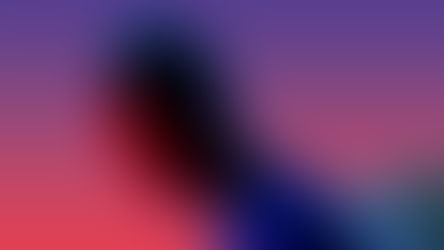 인공‘지능’은 가상‘인격’으로 진화 중