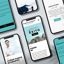 Mobile Design