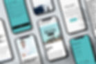 Design Mobile