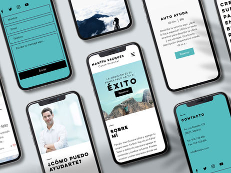 完全ガイド：留学生や駐在員のためのマレーシアおすすめSIMカード！