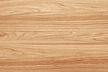 Light Wood
