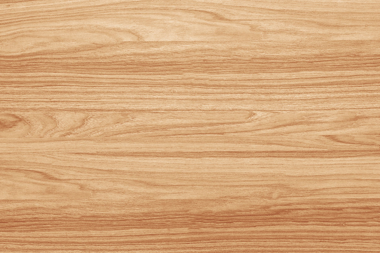 Wood Texture Pattern