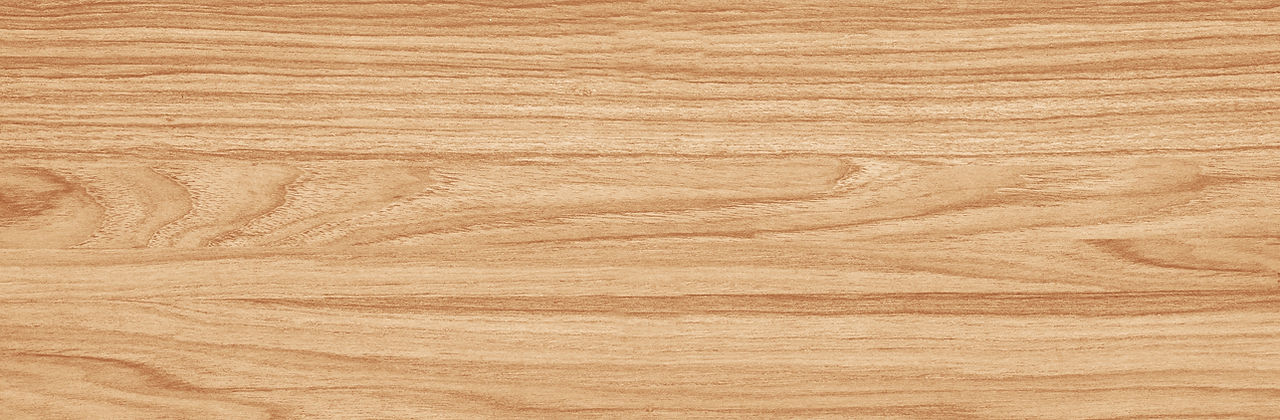 Light Wood