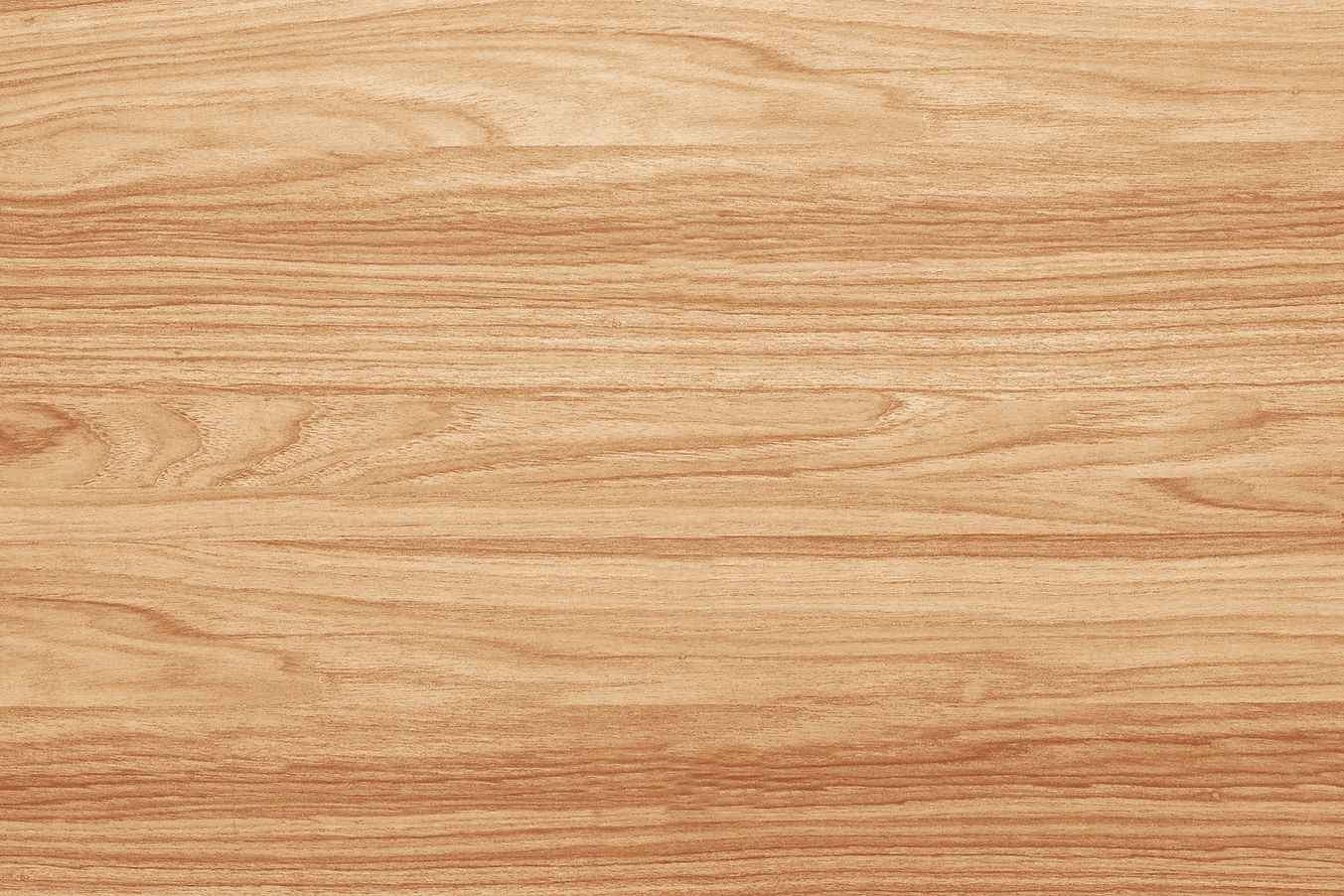 Wood Texture Pattern