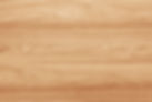 Wood Texture Pattern