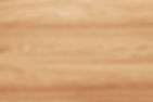Light Wood
