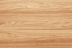 Wood Texture Pattern