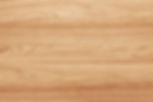 Light Wood