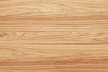 Wood Texture Pattern