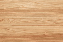 Light Wood