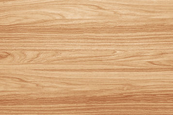 Wood Texture Pattern