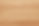 Wood Texture Pattern