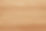 Wood Texture Pattern