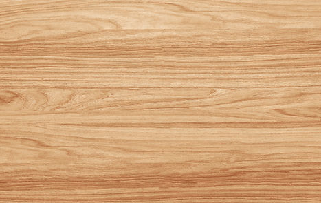 Wood Texture Pattern