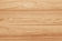 Light Wood
