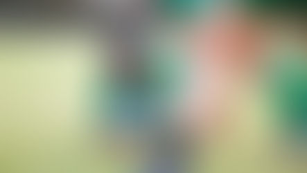 Relationship Between CMJ and Squat Jump Measures Amongst Elite Female Football and Rugby Players