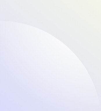 Soft Gradient Background