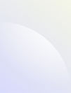 Soft Gradient Background