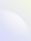 Soft Gradient Background