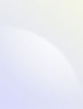 Soft Gradient Background