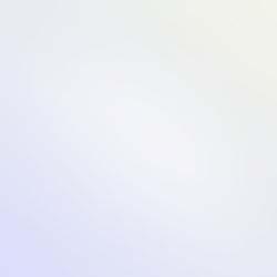 Houston's Variable Weather