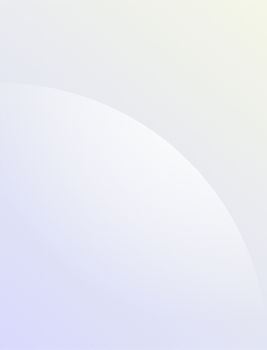 Soft Gradient Background