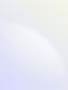 Soft Gradient Background