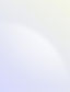 Soft Gradient Background