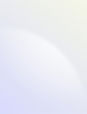 Soft Gradient Background
