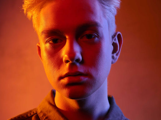 Are people inherently good or bad? Good, and here is why: