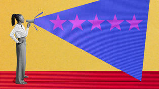 Etkileyici İlanlarla Pazarın Sultanı Olun:
İlan Becerileri-101