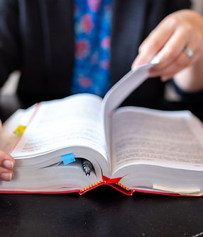 Mémoires techniques