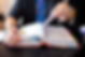 Curso de Educación de Adultos