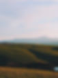 Rolling Hills
