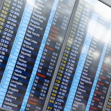 Travel Insurance for Your Golf Trip: GolfSafe Protection