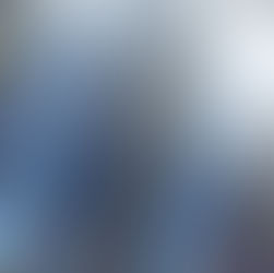 Российские авиакомпании ввели топливные сборы за уже оплаченные туры