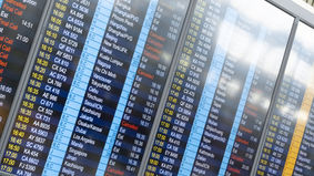 Dual Citizenship and the New Era of Travel: What It Means for Australians | Brilliant Online Digital PR | Australia Singapore UK Europe