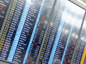 Dual Citizenship and the New Era of Travel: What It Means for Australians | Brilliant Online Digital PR | Australia Singapore UK Europe