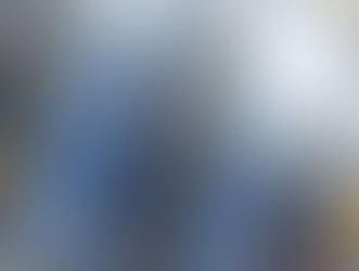  Dual Citizenship and the New Era of Travel: What It Means for Australians | Brilliant Online Digital PR | Australia Singapore UK Europe