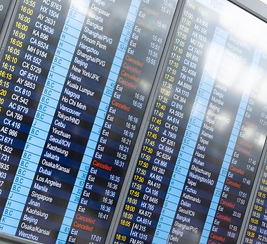 Removal of manual or paper-based scheduling and increased efficiency. Greater visibility of production metadata such as production order start/stop times, OEE attribution, and productivity insight.