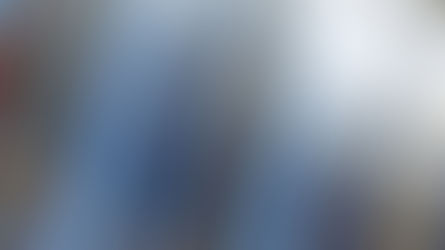  Dual Citizenship and the New Era of Travel: What It Means for Australians | Brilliant Online Digital PR | Australia Singapore UK Europe