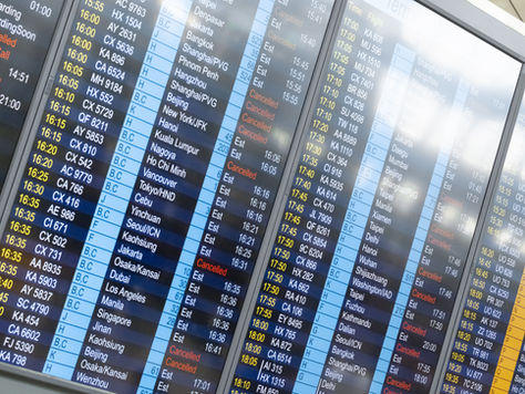 AI Safety Is Becoming Marketing’s New Brand Safety Fight