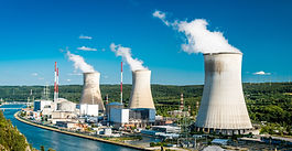 Uranium Stocks, ETFs and Other Ways to Invest in the Nuclear Fuel