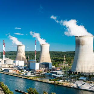 Here's how to invest in uranium as demand grows during the energy transition.