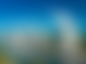 Rethinking Sovereignty: An Urgent Call for Africa's Nuclear Empowerment...