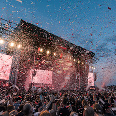 Festival de Musique