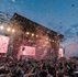Belgian Summer Festival Guide 2025