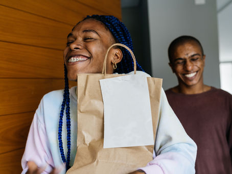How To Keep Your Customers Happy