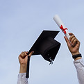 Graduation Celebration