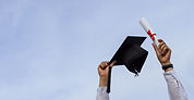 Graduation Celebration